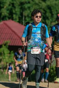 BIB: 
                            <button type="button" onclick="openModal(26696193)" class="btn btn-primary btn-sm float-right btn-popup" data-toggle="modal" data-target=".modal-high-quality">
                        <i class="fas fa-shopping-cart"></i> Add to Cart
                    </button>
                                            <button type="button" onclick="isThisMe(26696193, true)" class="btn btn-success btn-sm float-right btn-popup btn-isme hidden" data-toggle="tooltip" data-placement="bottom" title="นี่คือรูปของคุณใช่ไหม คลิกที่นี่เพื่อเอาเข้าอัลบั้ม">
                        <i class="fas fa-plus"></i> Add to album
                    </button>
                    <button type="button" onclick="isThisMe(26696193, false)" class="btn btn-warning btn-sm float-right btn-popup btn-isnotme hidden">
                        <i class="fas fa-ban"></i> Remove from album
                    </button>